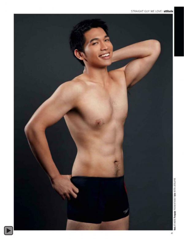 Attitude-August-2013